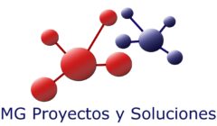 Educaci&oacute;n y Tecnolog&iacute;a